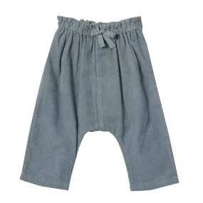 Sage Arieli Corduroy Pants