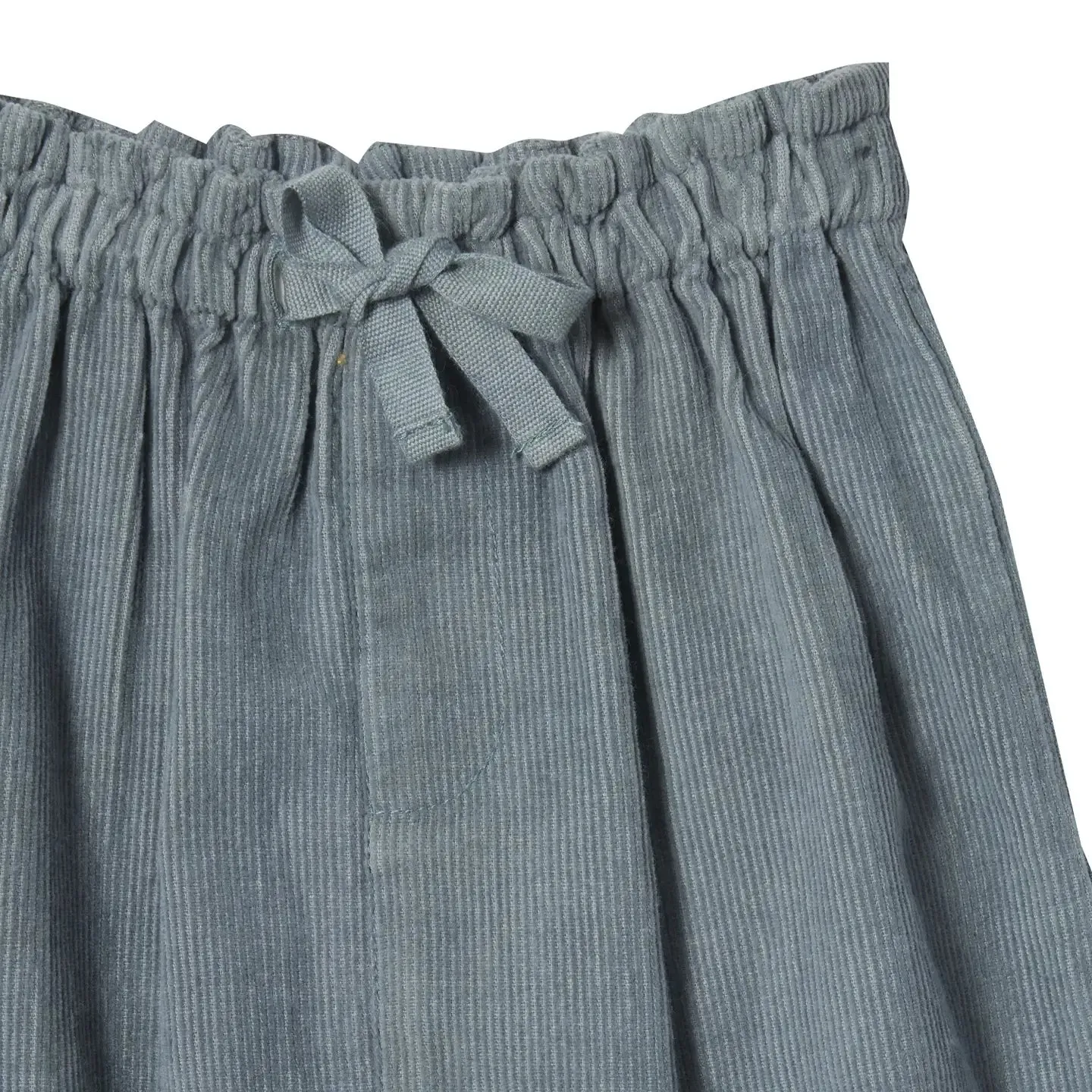 Sage Arieli Corduroy Pants