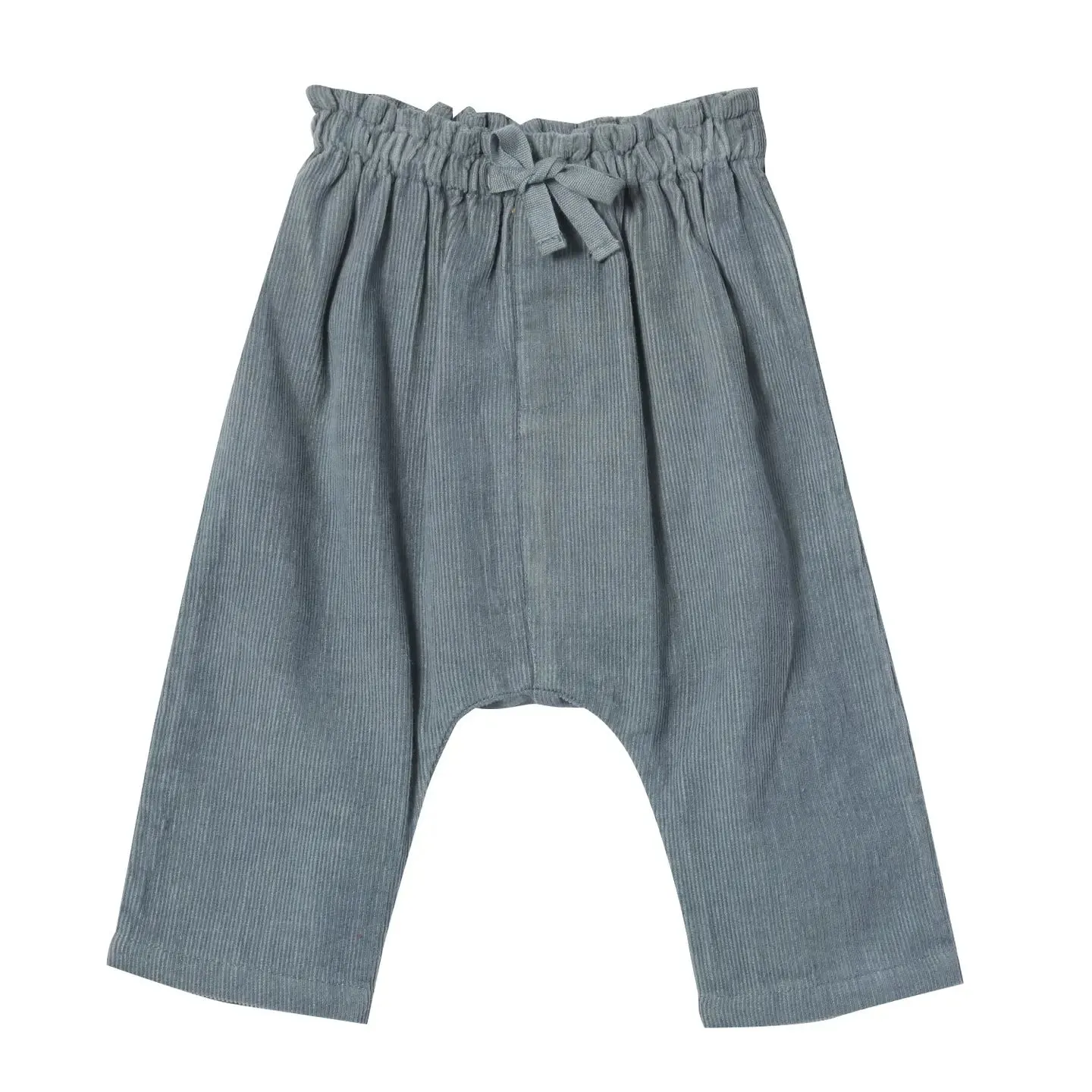 Sage Arieli Corduroy Pants