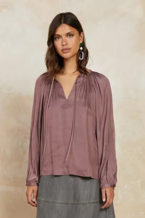 Sarah Blouse