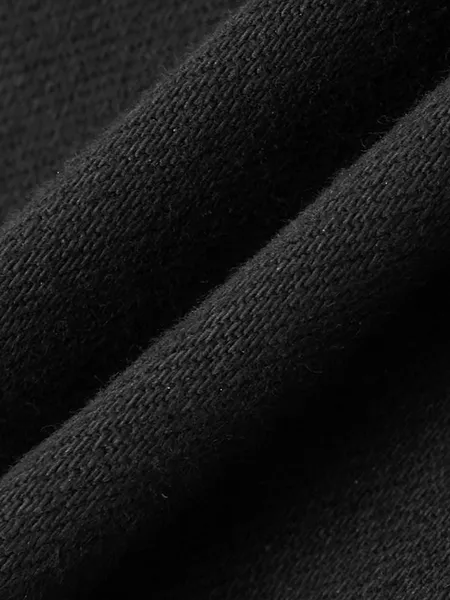 (Size-up) "Ella" High Waisted Stretchy Skinny Jeans HEBWWSHE7D