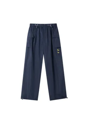 SNIHPRO FBS Coach 2L Pants - Unisex