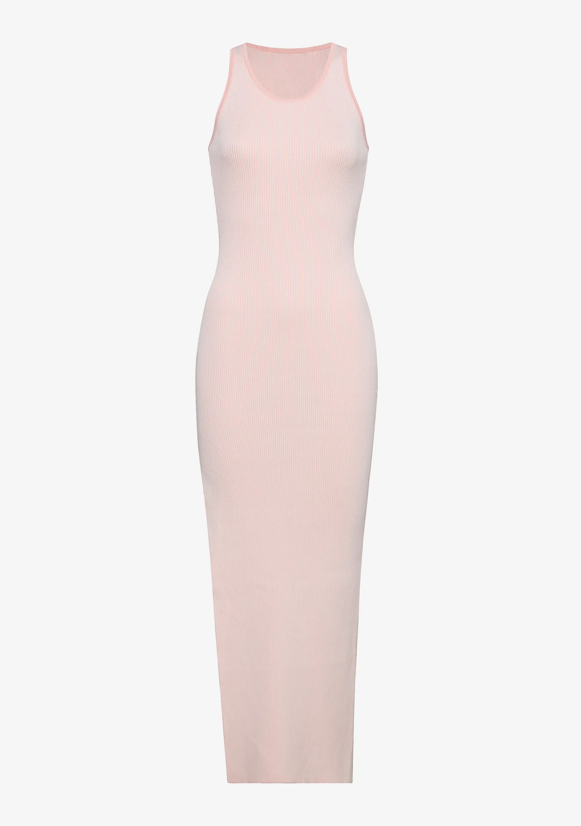 Sofie Dress