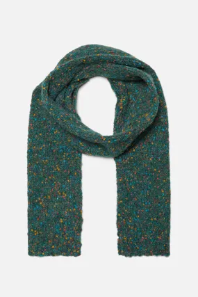 Speckled Scarf