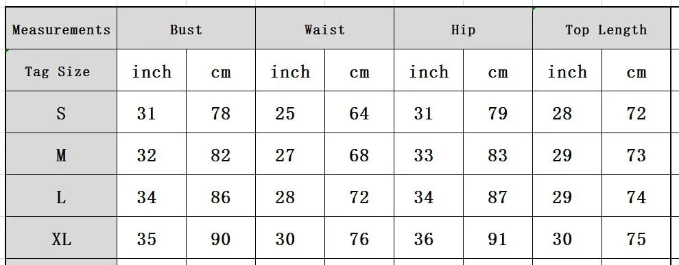 Summer Women Elegant Slim Fit Print Bodycon Party Casual Dress