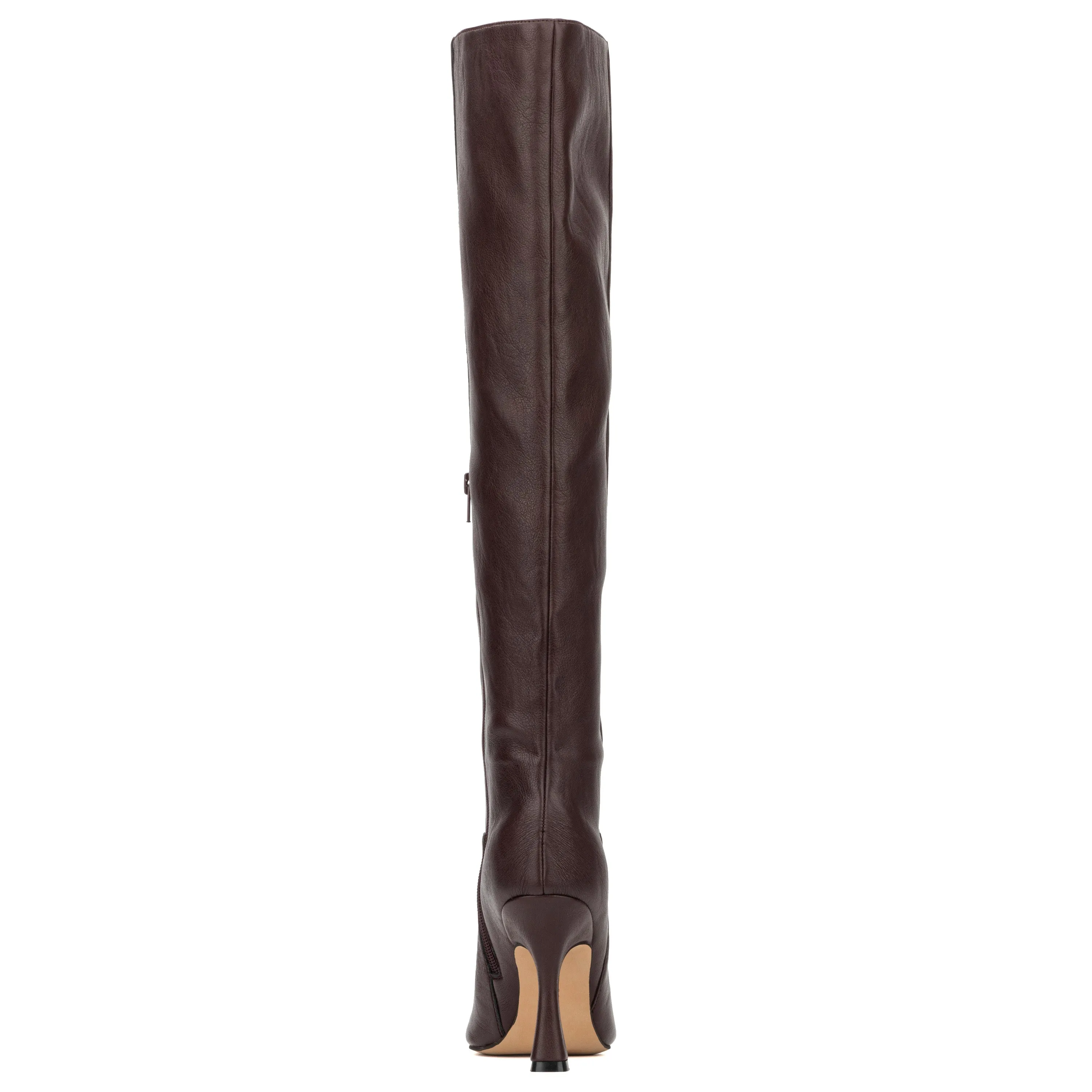 Tall Maya Boot