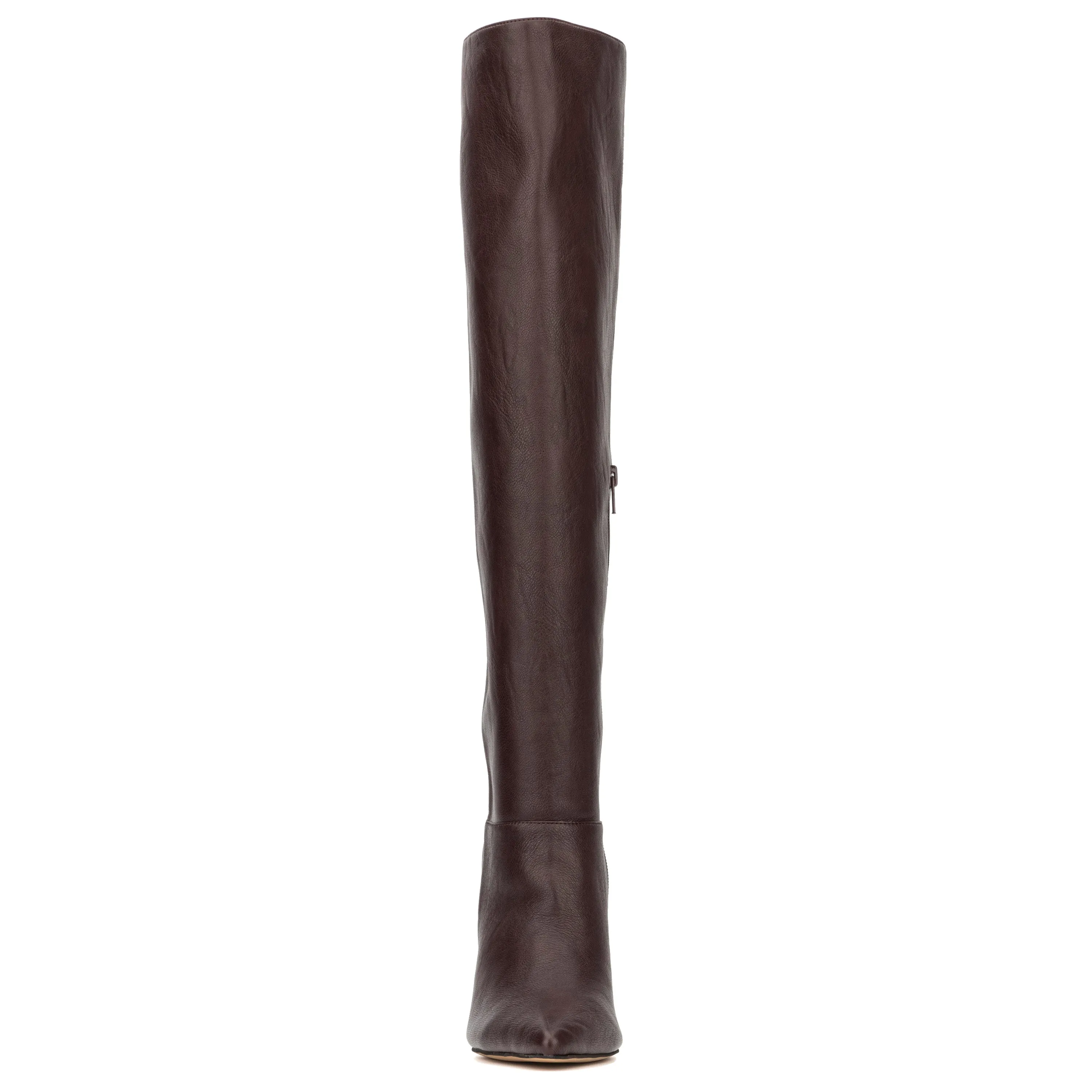 Tall Maya Boot