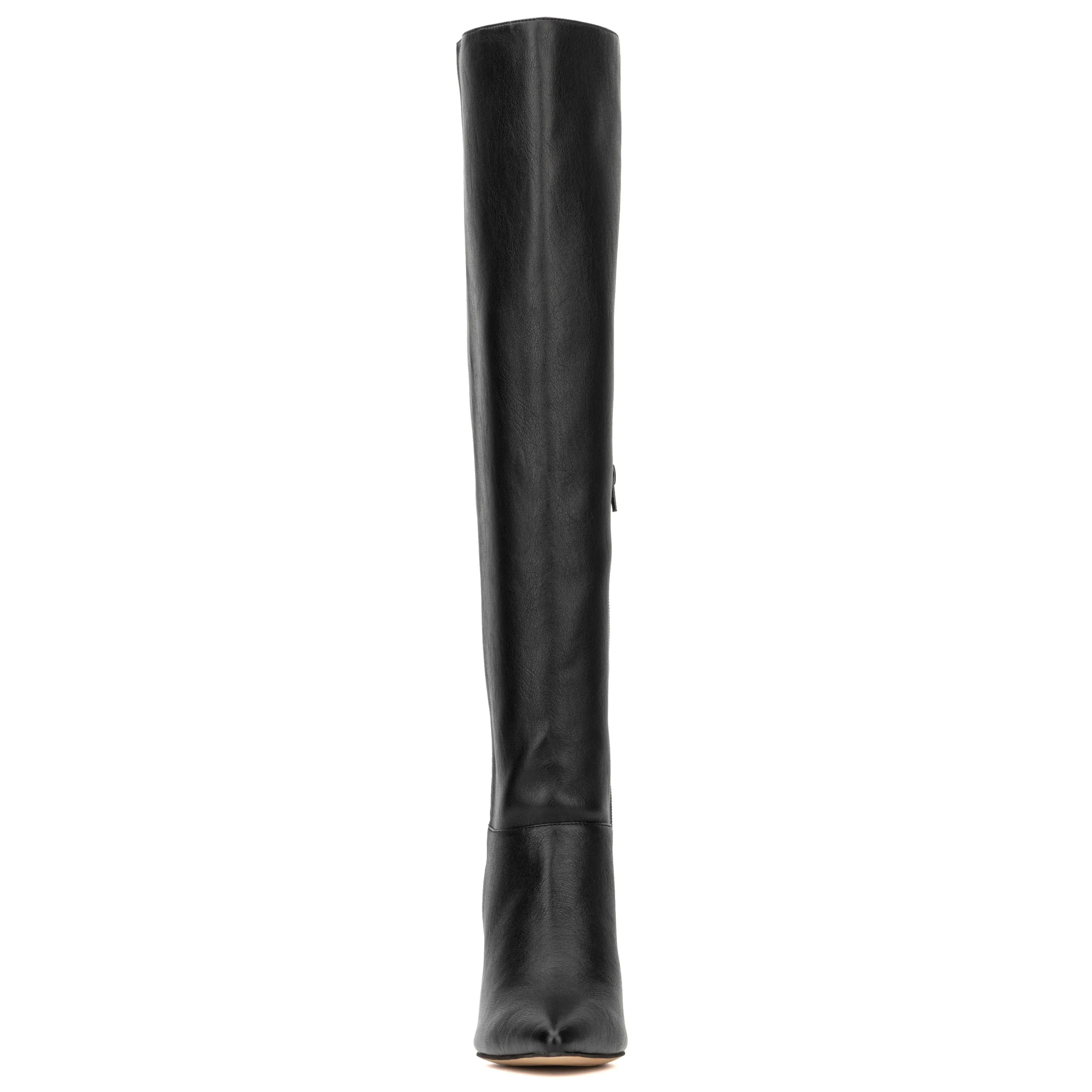 Tall Maya Boot