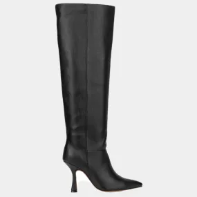 Tall Maya Boot