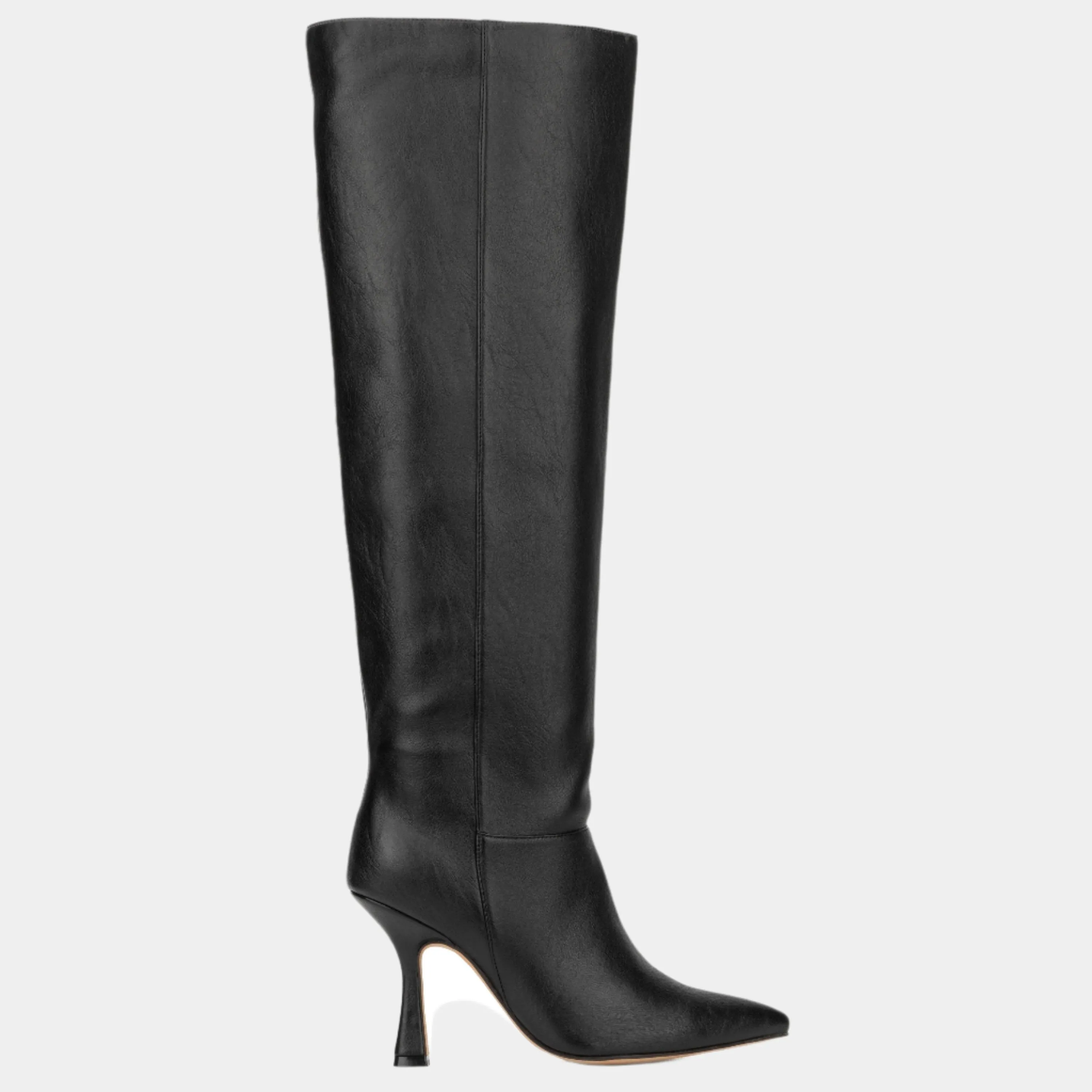 Tall Maya Boot