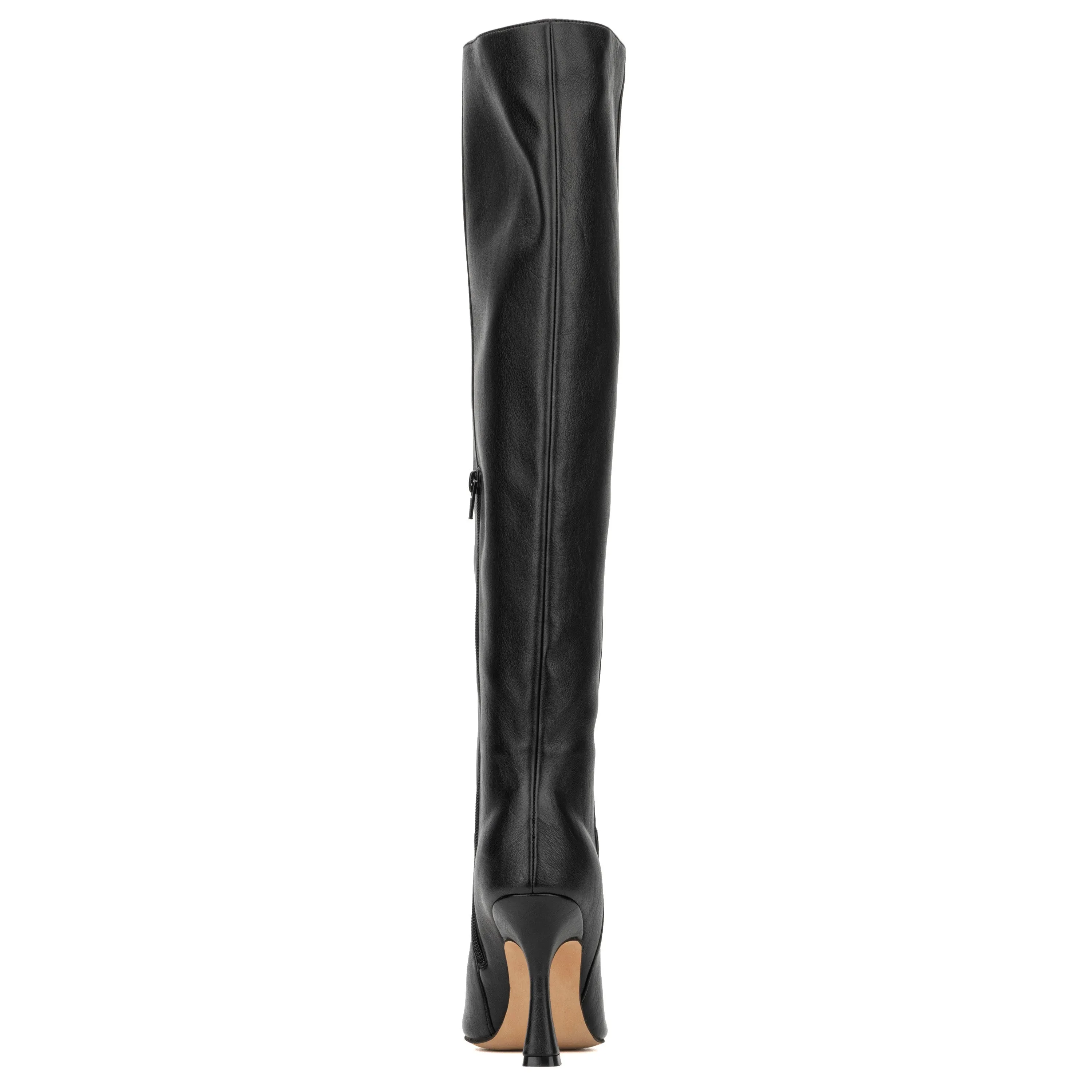 Tall Maya Boot