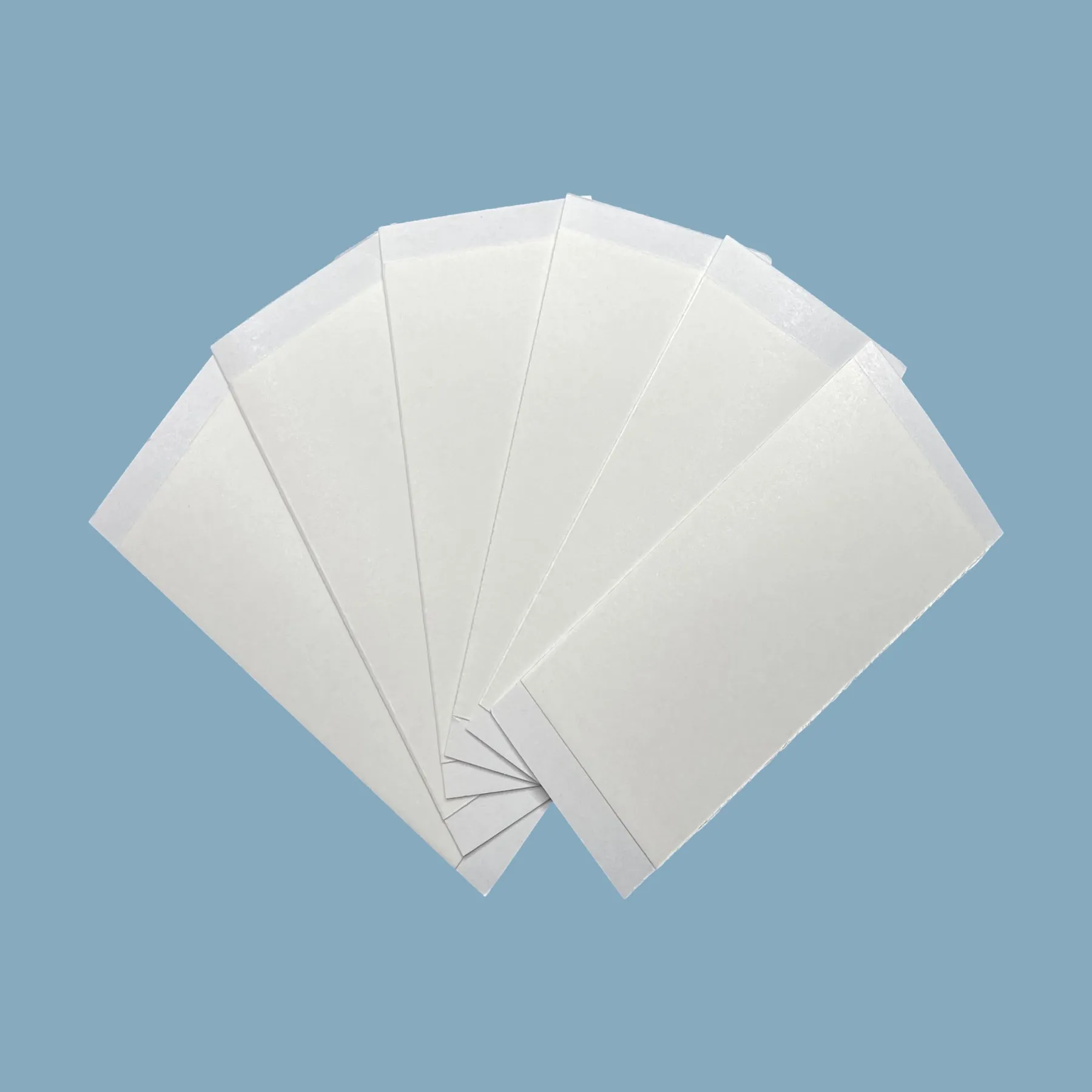 Tatter Mending Strip Kit