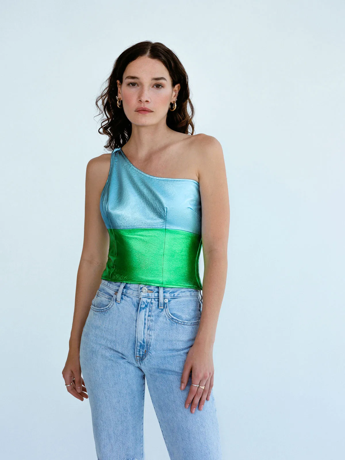 The Lisbon Top