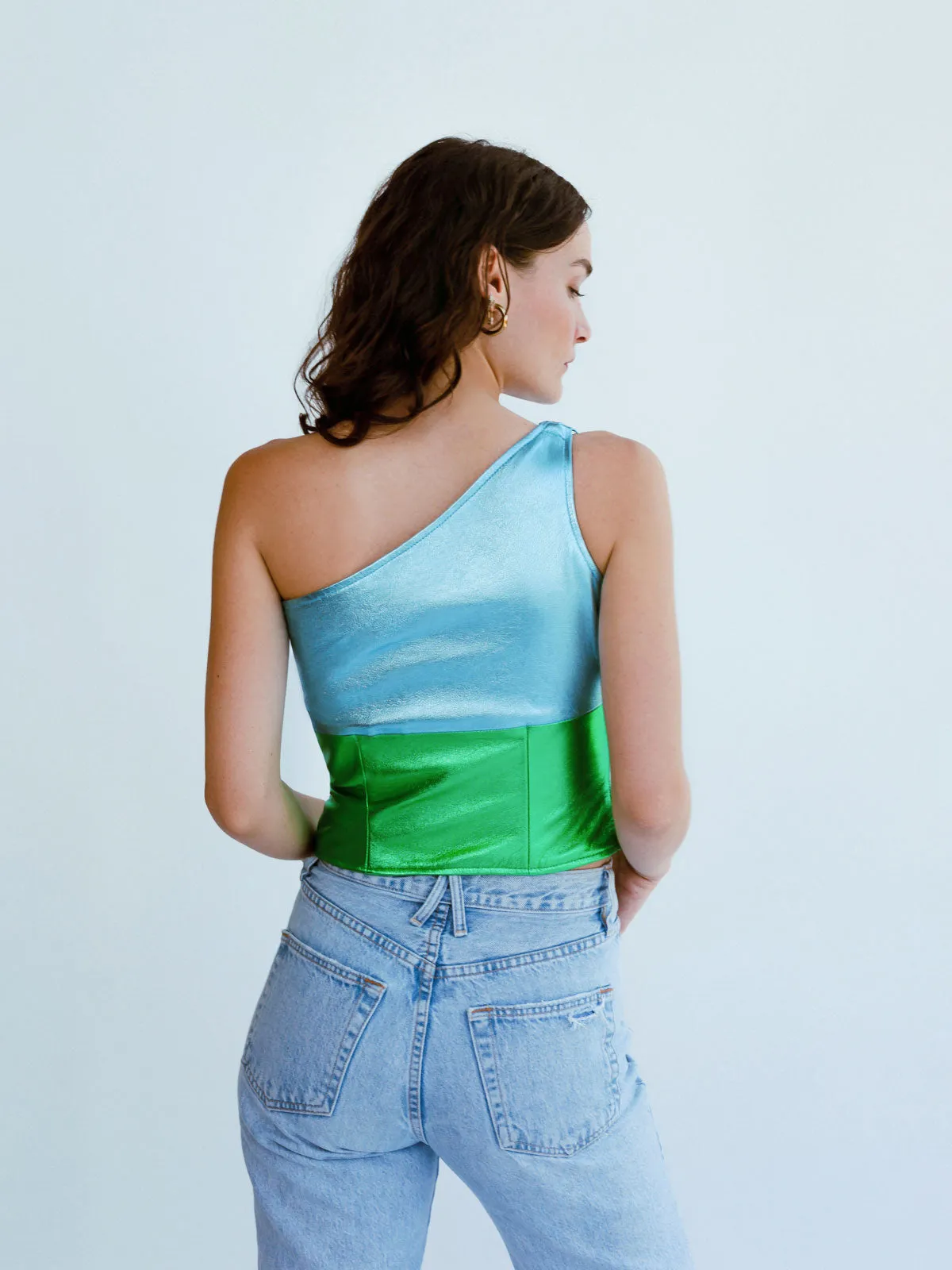 The Lisbon Top