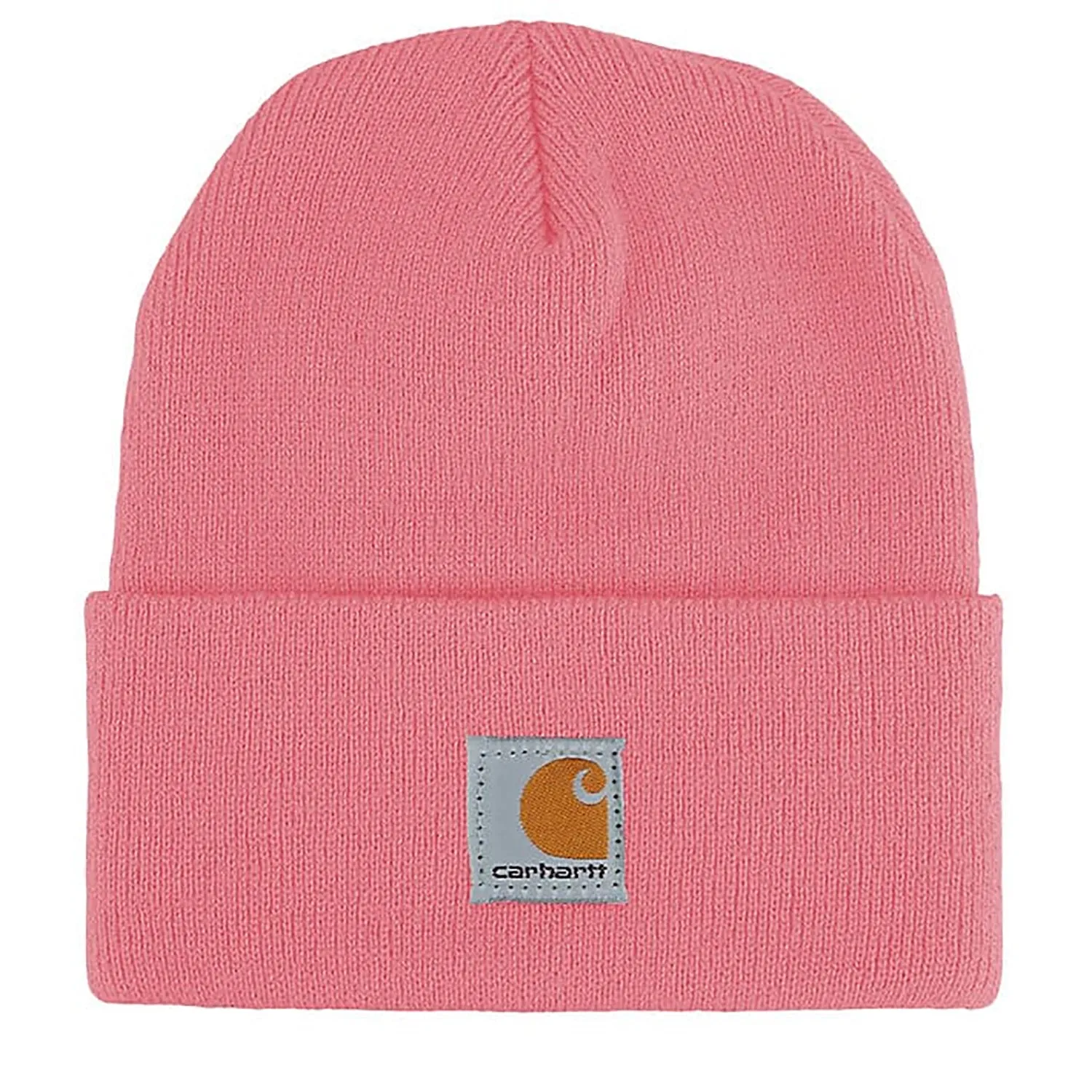 Toddler's Watch Hat CB8905