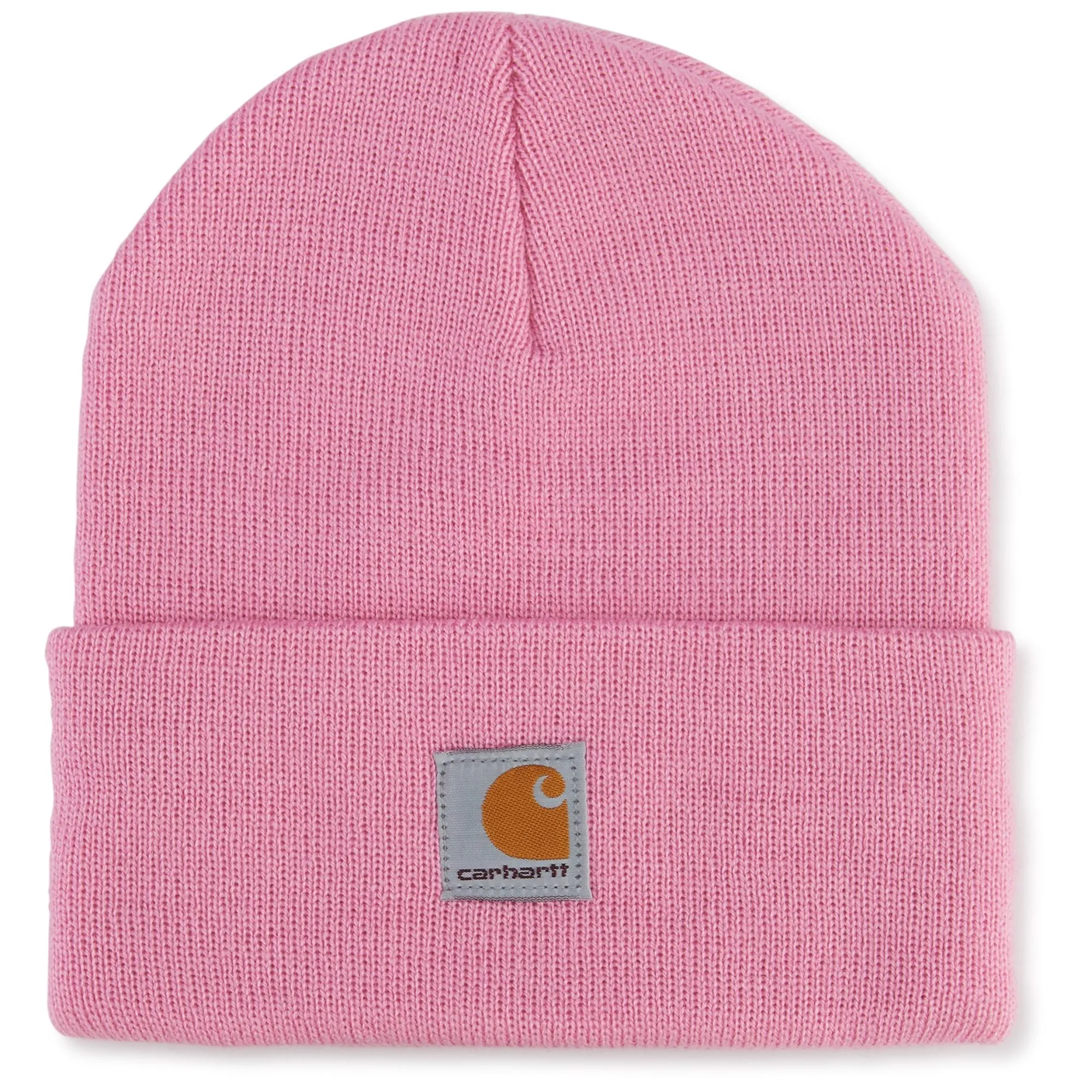 Toddler's Watch Hat CB8905