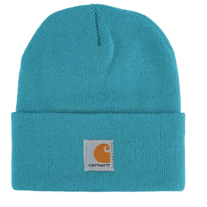Toddler's Watch Hat CB8905