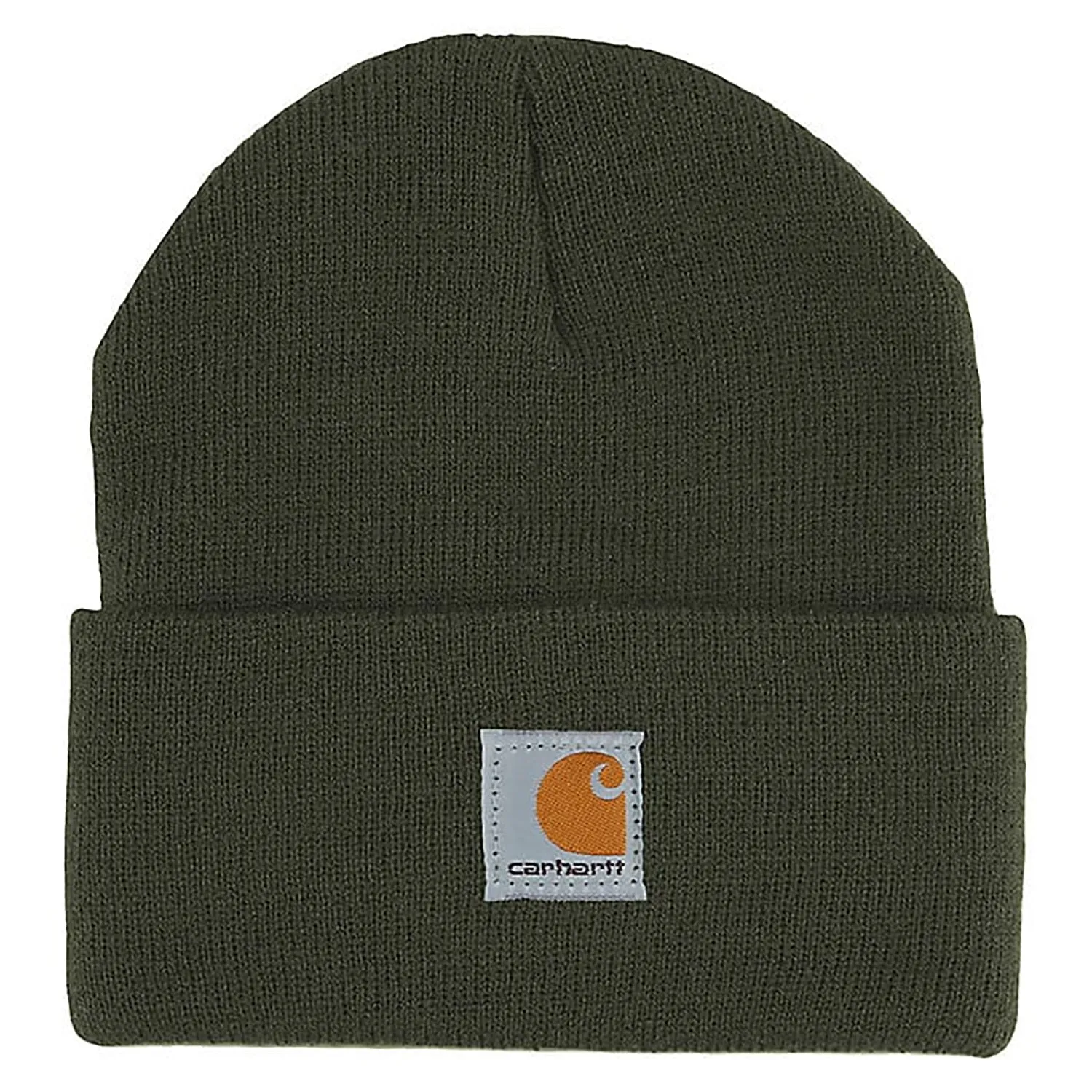 Toddler's Watch Hat CB8905