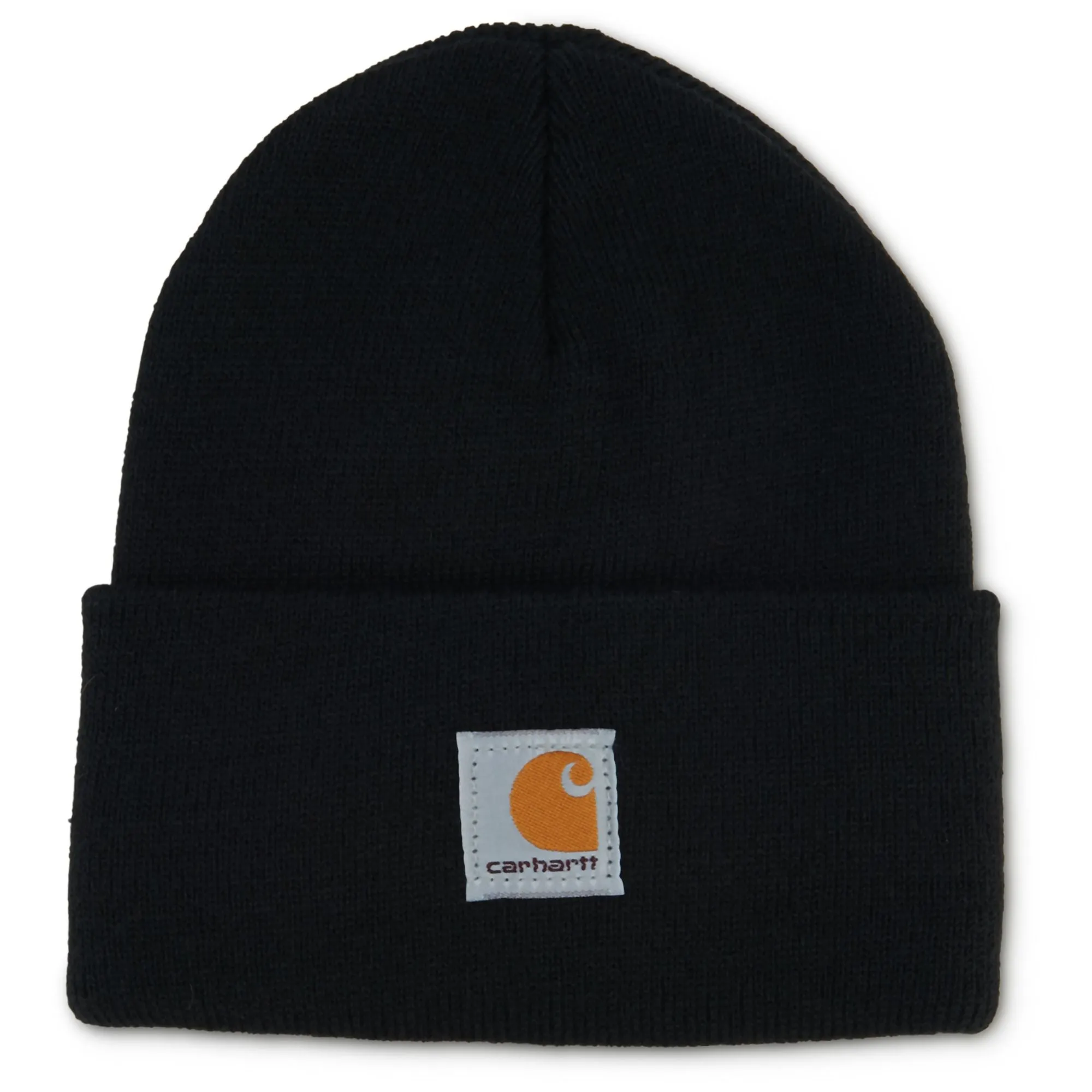 Toddler's Watch Hat CB8905