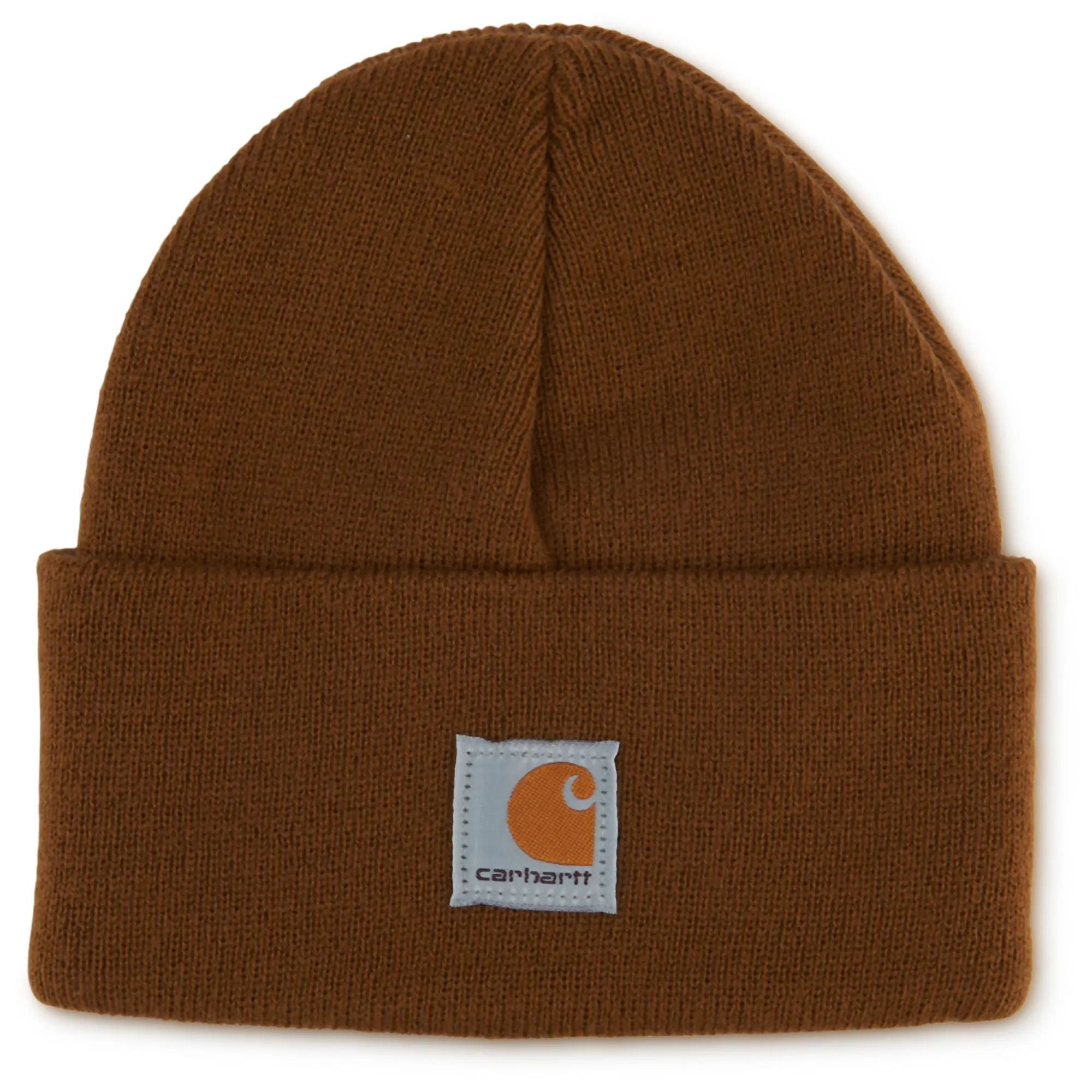 Toddler's Watch Hat CB8905