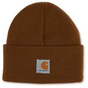 Toddler's Watch Hat CB8905
