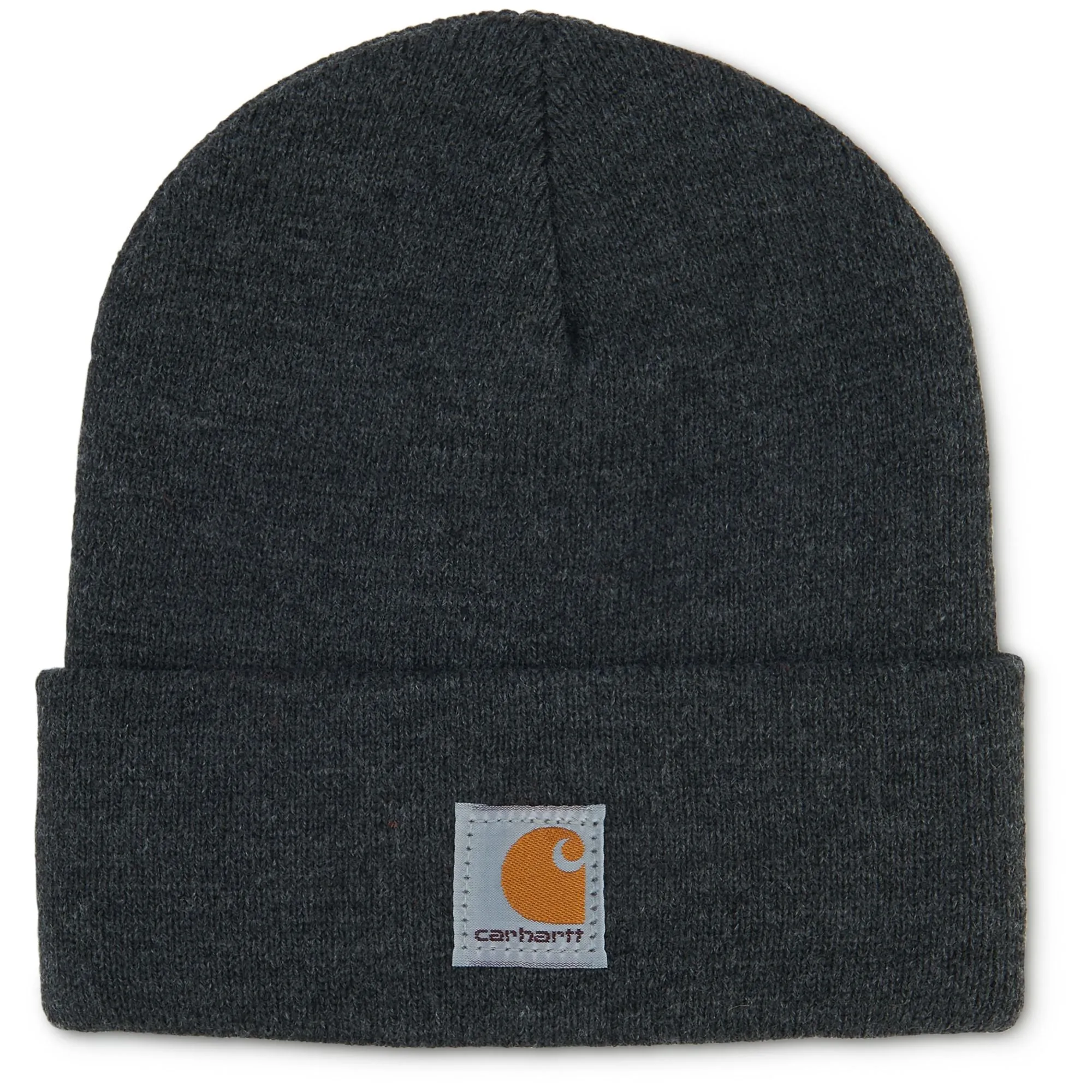 Toddler's Watch Hat CB8905