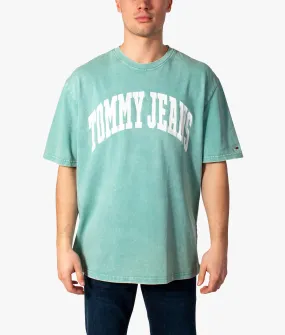 Tommy Collegiate  T-Shirt