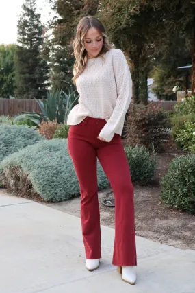 Trisha Jeans