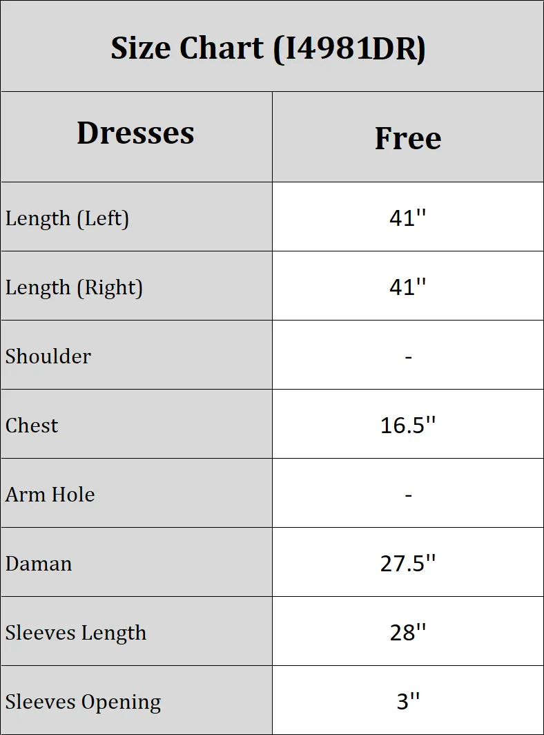 Vintage Bodycon Dress