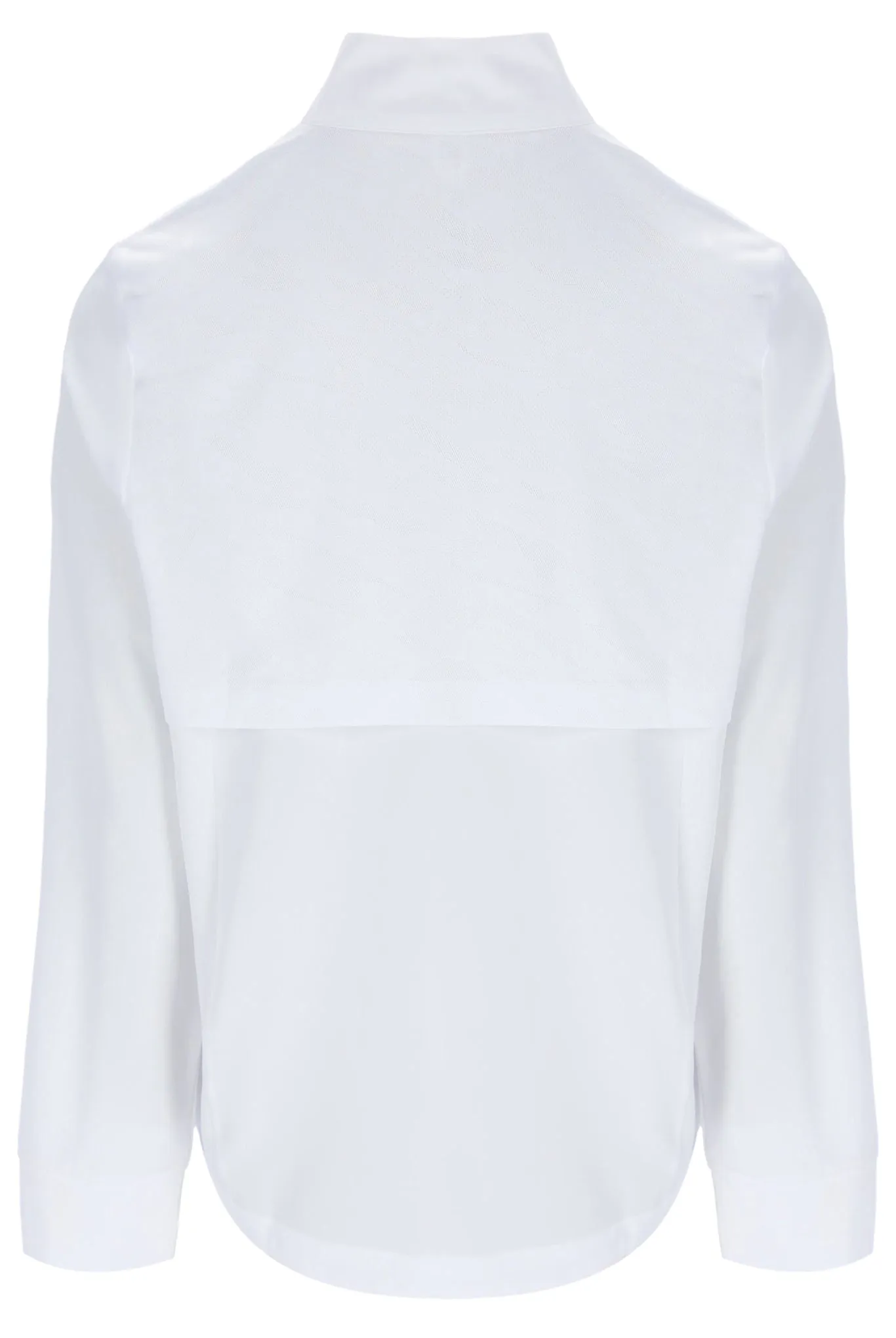 Whiteline Tennis Pro Track Jacket