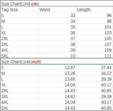 Wide Leg High Waist Loose Pockets Casual Pants