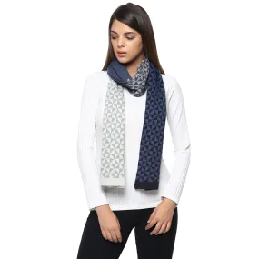 Windfarm Scarf