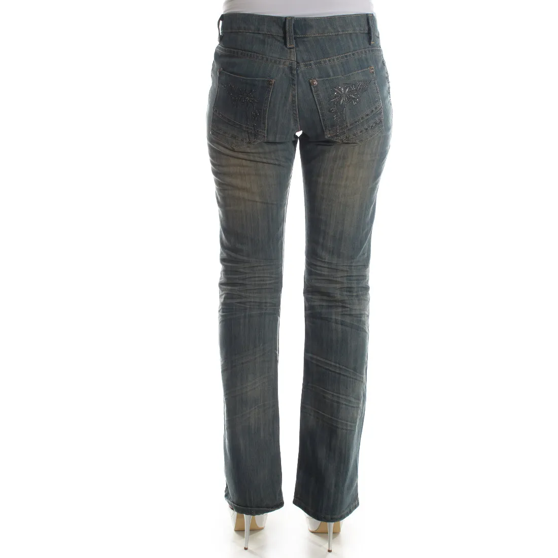 women jeans -5920