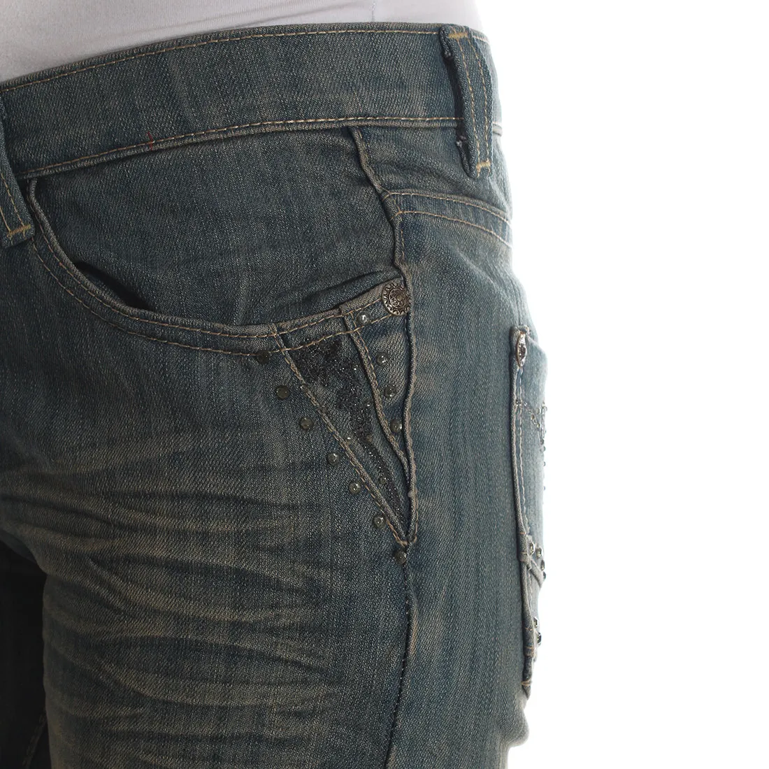 women jeans -5920