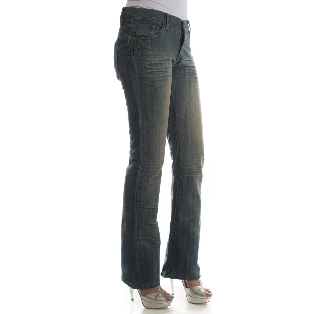 women jeans -5920