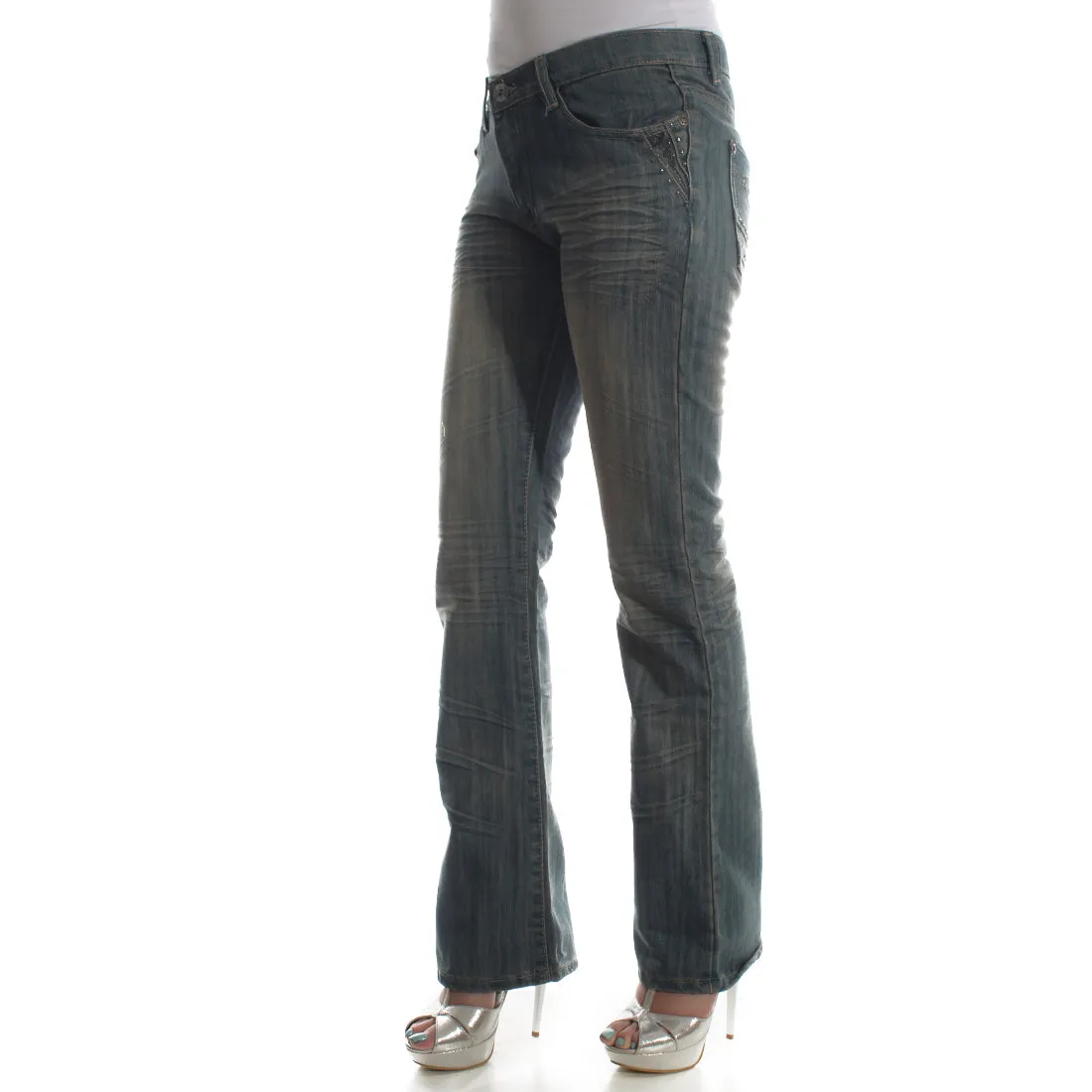 women jeans -5920