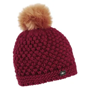 Womens Snowfall