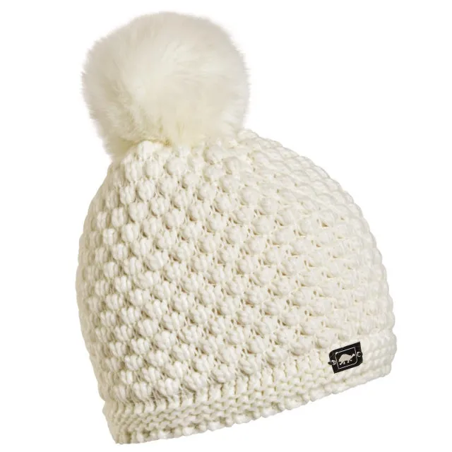 Womens Snowfall