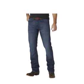 Wrangler Men's Wrangler 20x Vintage Bootcut Jeans